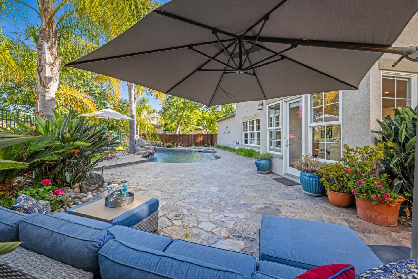 1937 St Andrews Circle Gilroy, CA 95020 - Photo 26 of 64