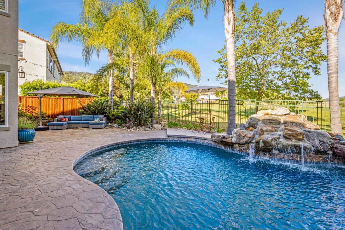 1937 St Andrews Circle Gilroy, CA 95020 - Photo 28 of 64