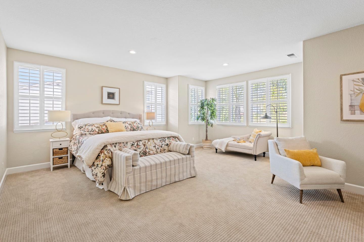 1937 St Andrews Circle Gilroy, CA 95020 - Photo 32 of 64