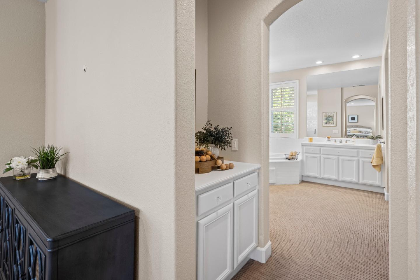 1937 St Andrews Circle Gilroy, CA 95020 - Photo 35 of 64