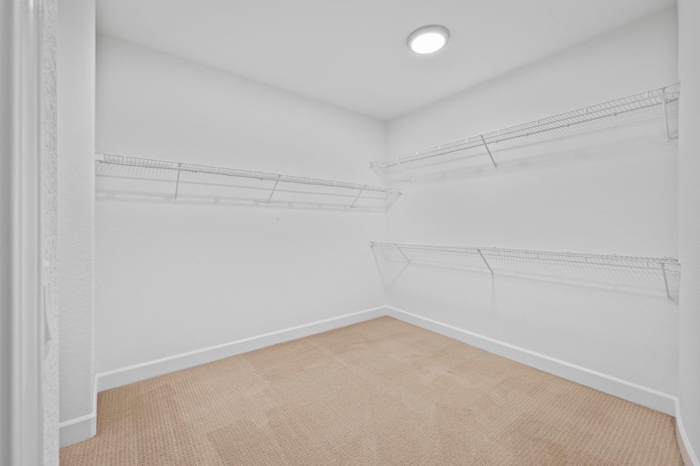 1937 St Andrews Circle Gilroy, CA 95020 - Photo 39 of 64 a view of a room