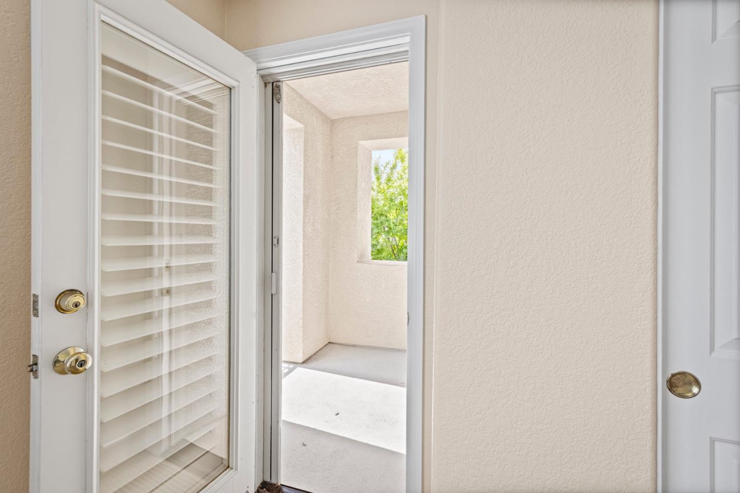 1937 St Andrews Circle Gilroy, CA 95020 - Photo 46 of 64