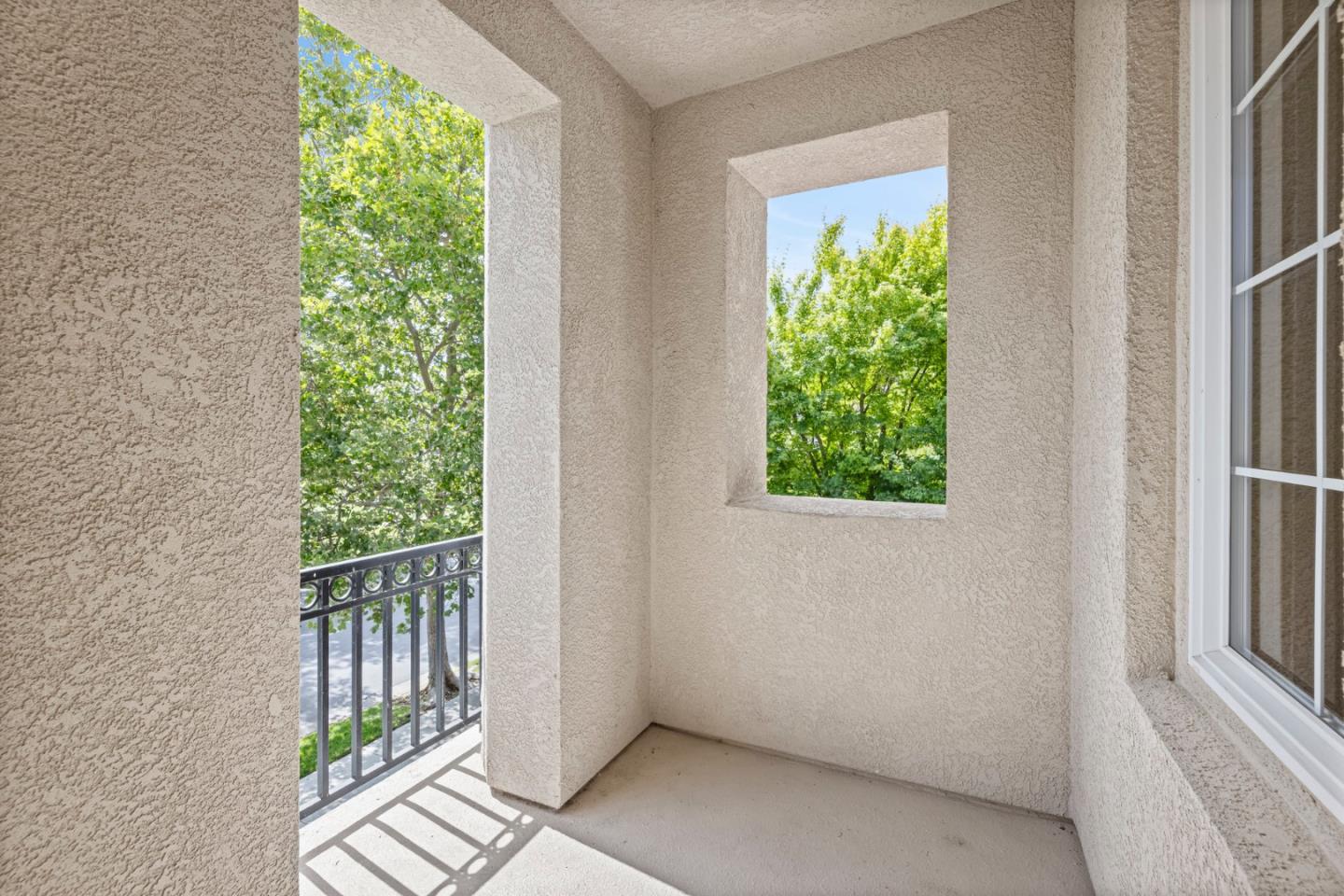 1937 St Andrews Circle Gilroy, CA 95020 - Photo 47 of 64 a view of an empty room with a window