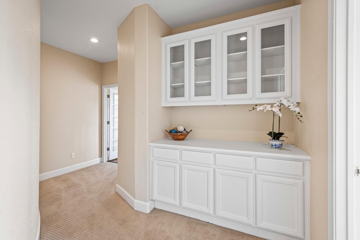 1937 St Andrews Circle Gilroy, CA 95020 - Photo 49 of 64 a room with a sink