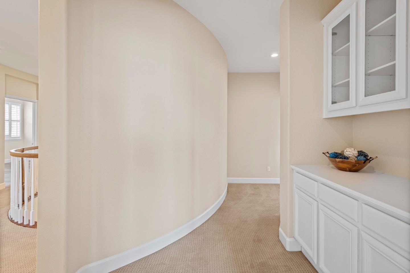 1937 St Andrews Circle Gilroy, CA 95020 - Photo 50 of 64