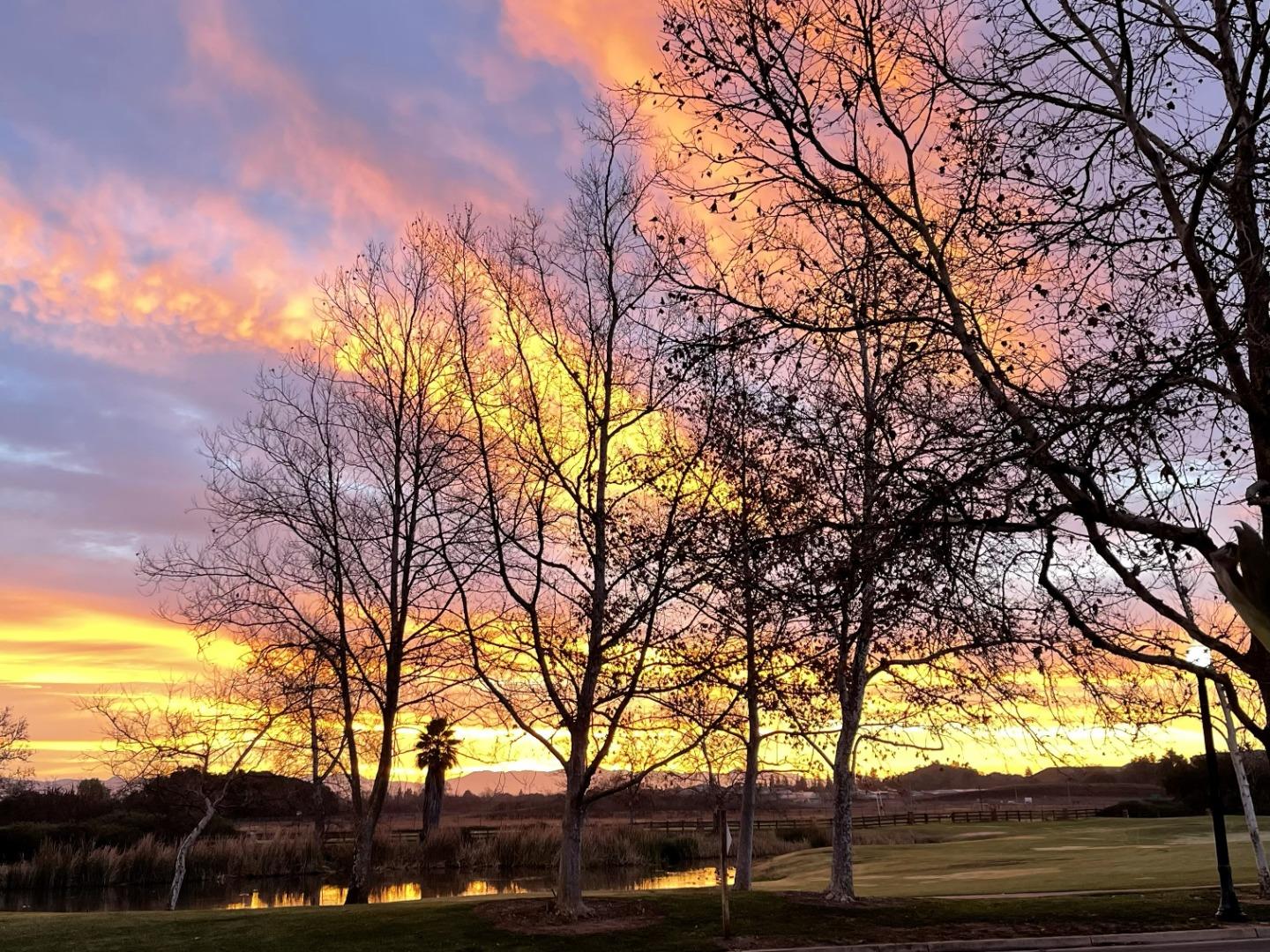 1937 St Andrews Circle Gilroy, CA 95020 - Photo 63 of 64