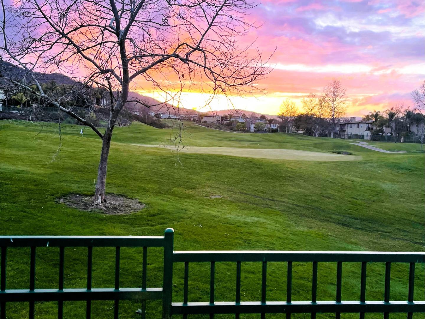 1937 St Andrews Circle Gilroy, CA 95020 - Photo 64 of 64 a view of an ocean from a balcony
