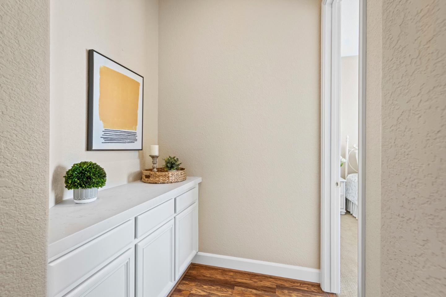 1937 St Andrews Circle Gilroy, CA 95020 - Photo 10 of 64 a bathroom with a sink and a window