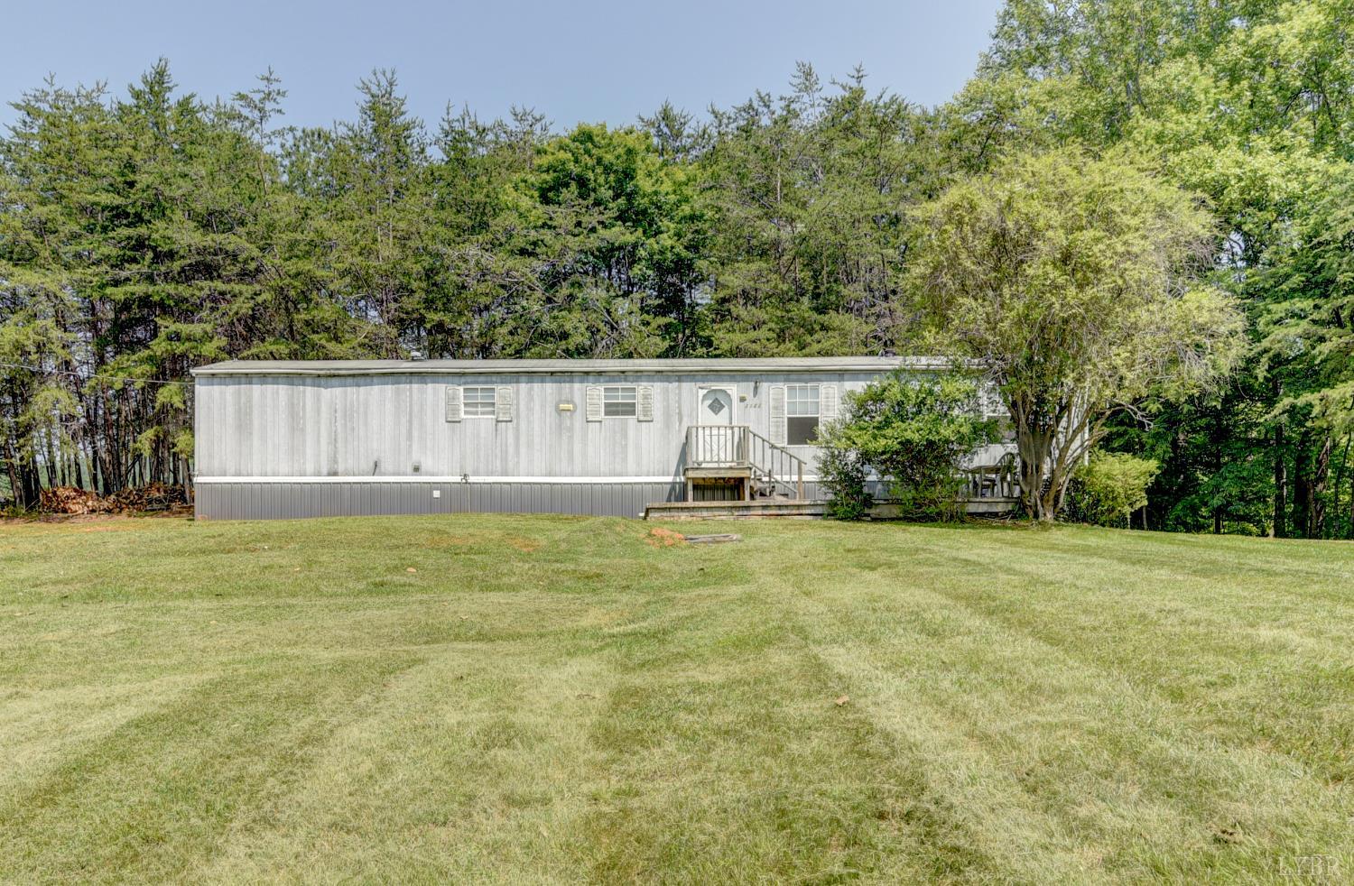 3122 Buffalo Run Thaxton, VA 24174 - Photo 34 of 47
