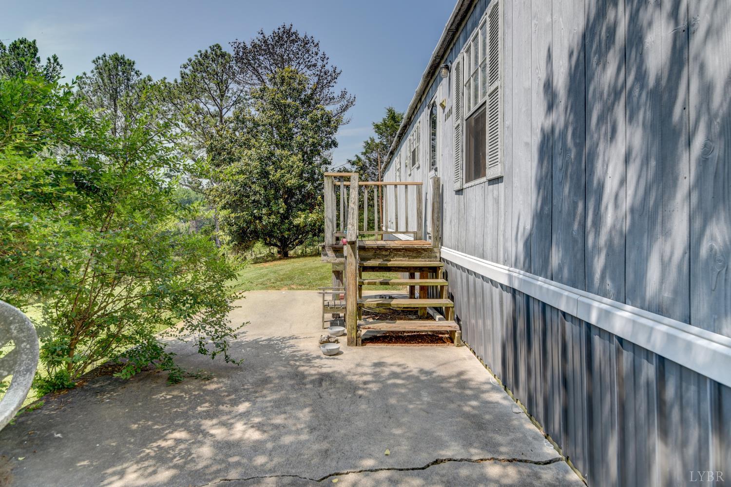 3122 Buffalo Run Thaxton, VA 24174 - Photo 35 of 47