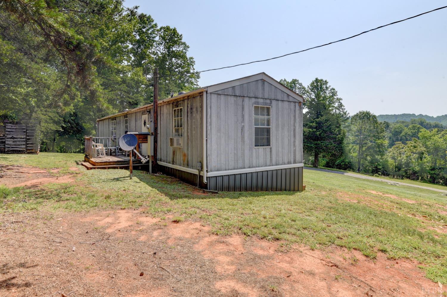 3122 Buffalo Run Thaxton, VA 24174 - Photo 40 of 47