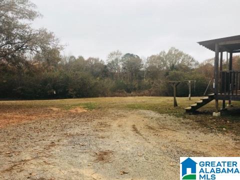 705 County Road 402 Clanton, AL 35045 - Photo 12 of 13