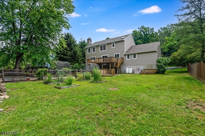183 School House Road Oak Ridge, NJ 07438 - Photo 33 of 36