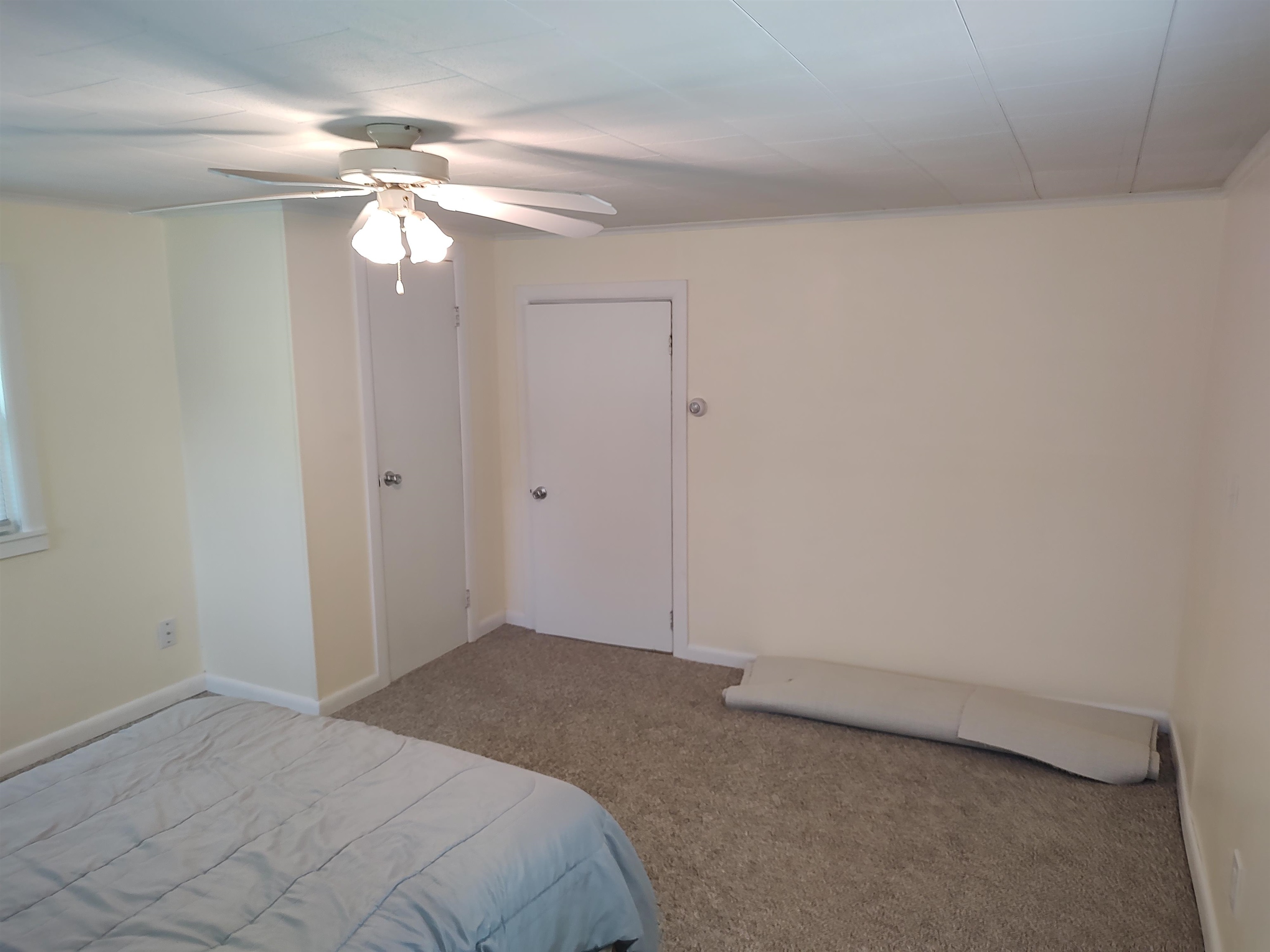 43 Meadow Road South Burlington, VT 05403 - Photo 11 of 17 Gallery Image 11