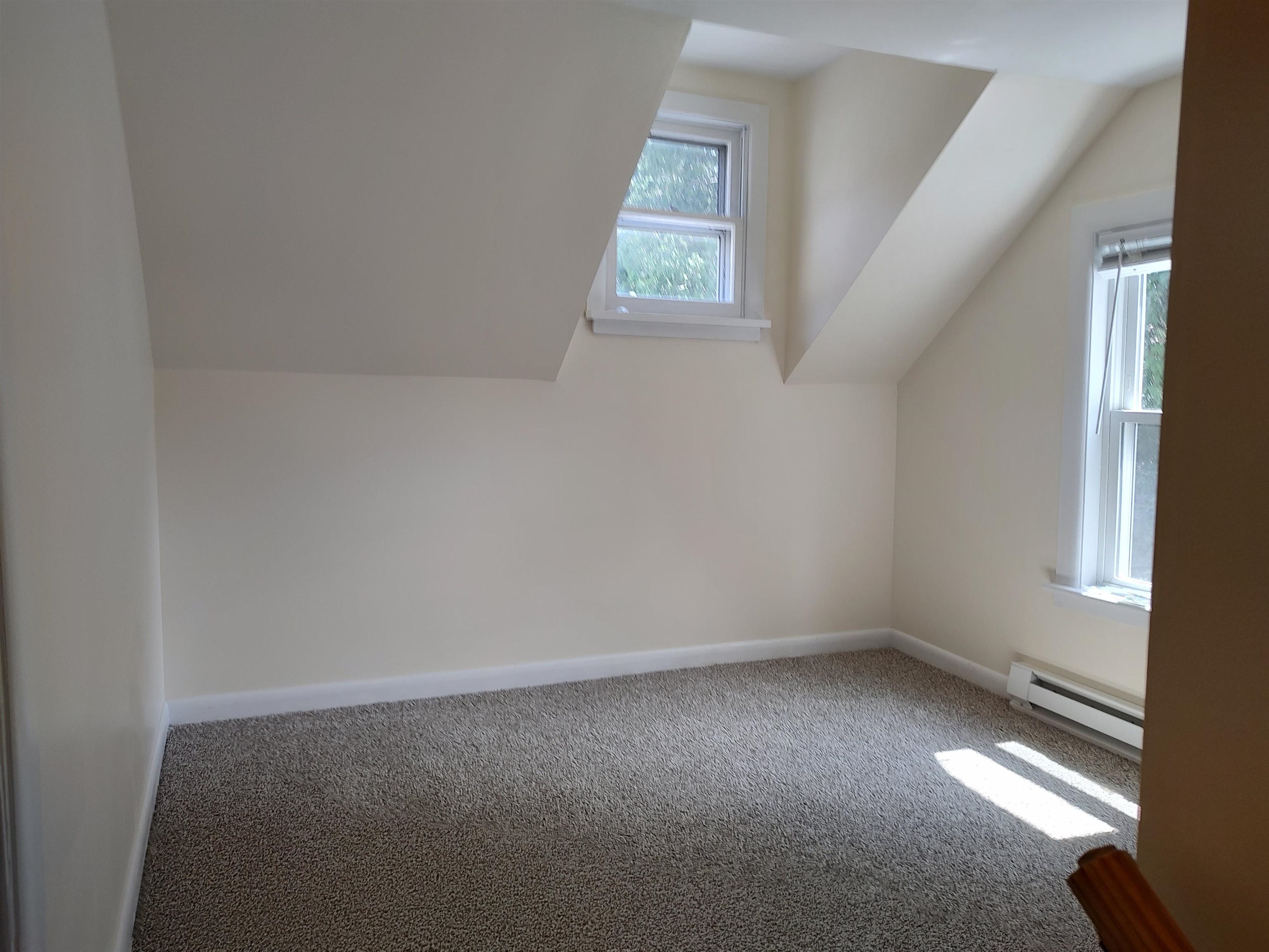 43 Meadow Road South Burlington, VT 05403 - Photo 13 of 17 Gallery Image 13