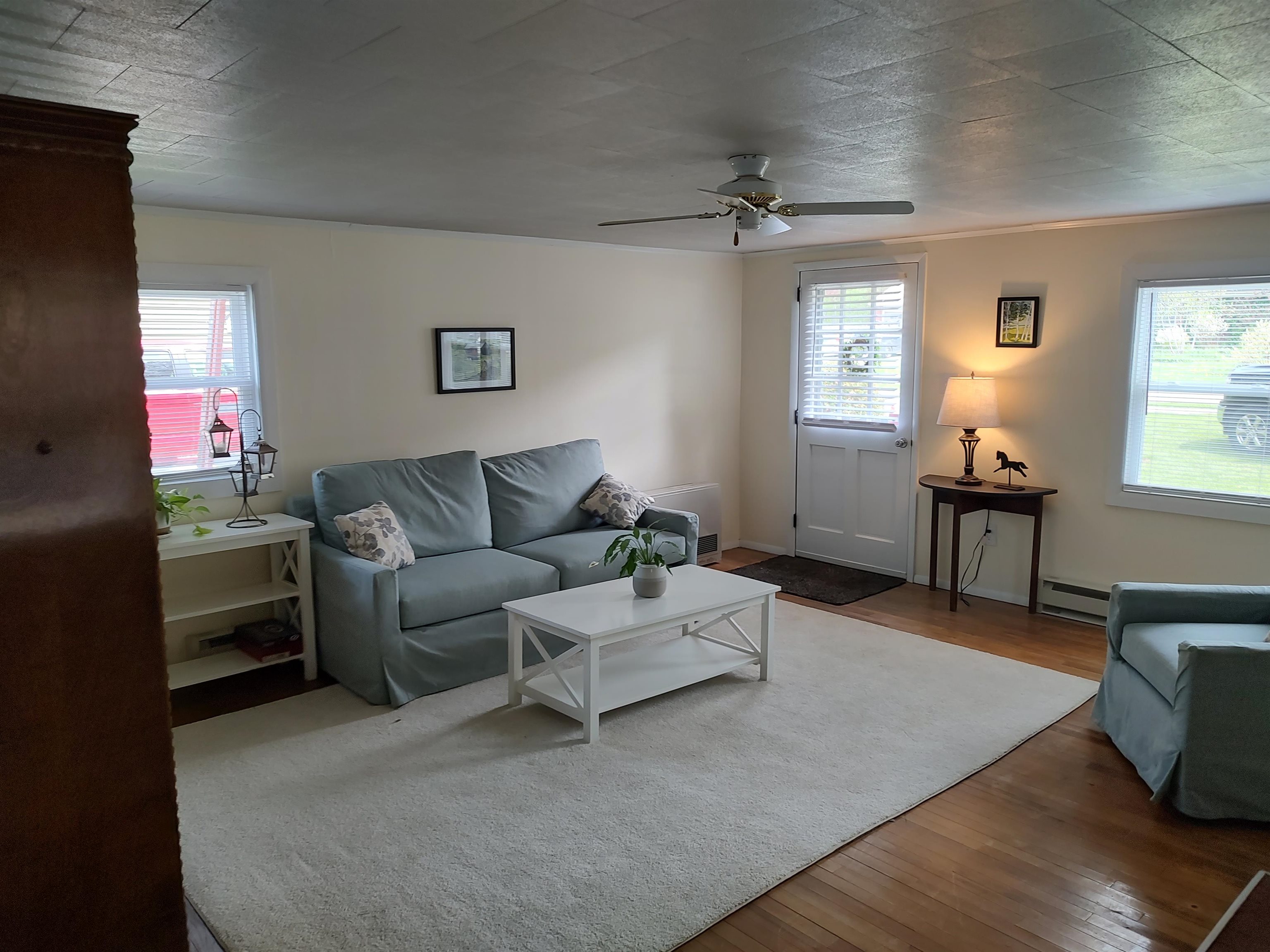 43 Meadow Road South Burlington, VT 05403 - Photo 3 of 17 Gallery Image 3