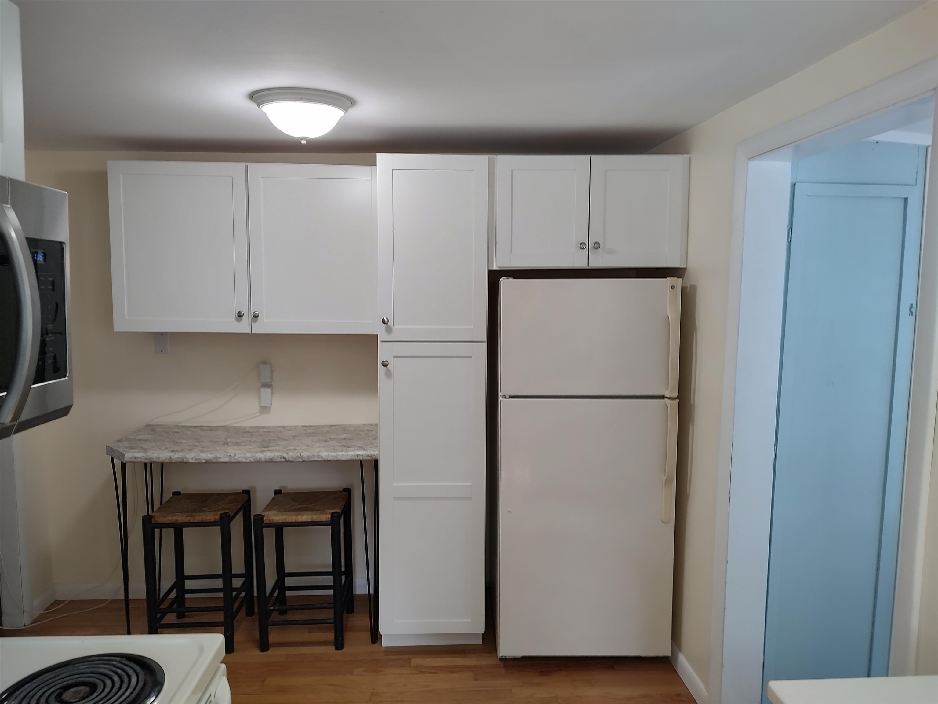 43 Meadow Road South Burlington, VT 05403 - Photo 5 of 17 Gallery Image 5