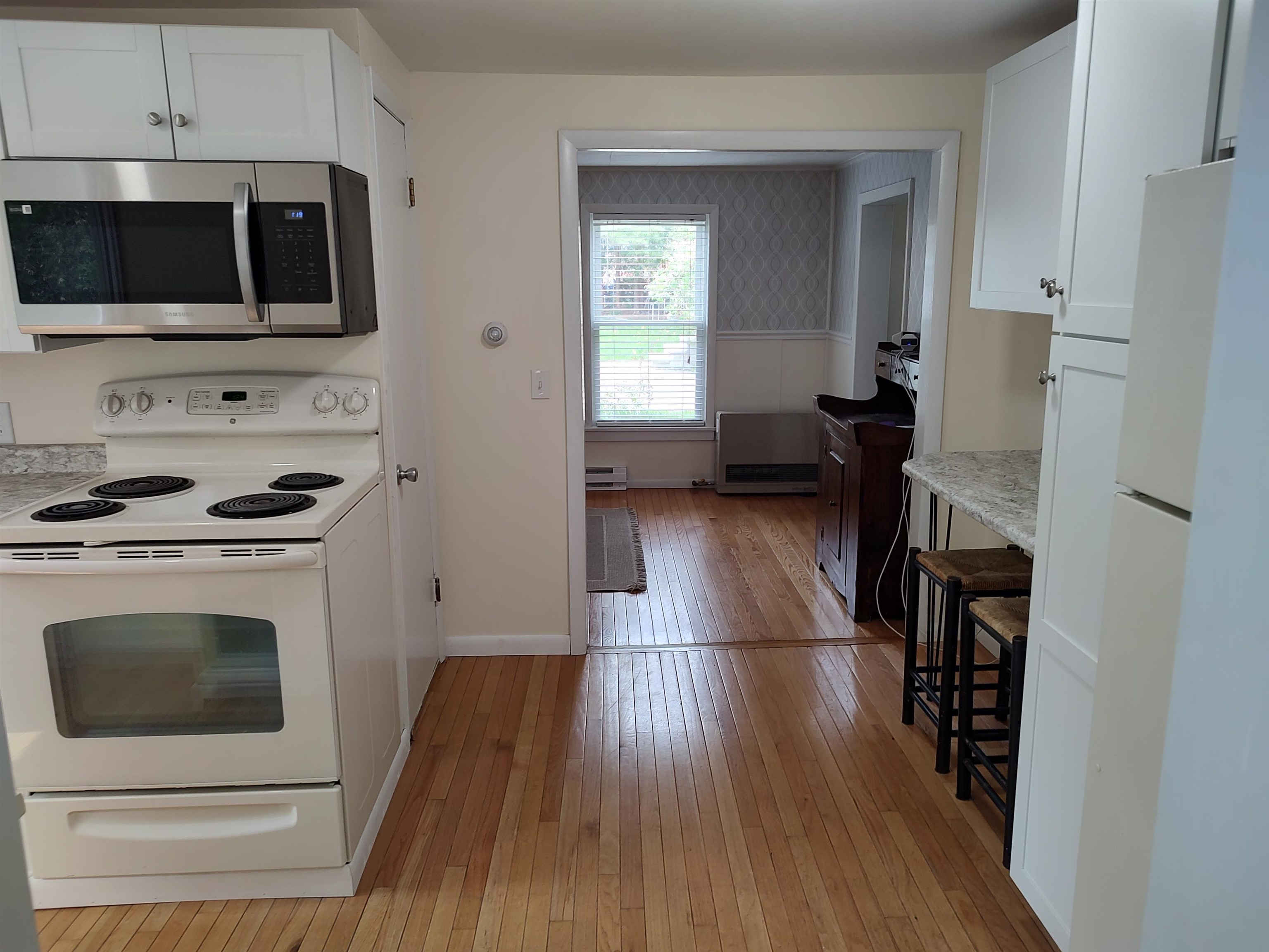 43 Meadow Road South Burlington, VT 05403 - Photo 6 of 17 Gallery Image 6