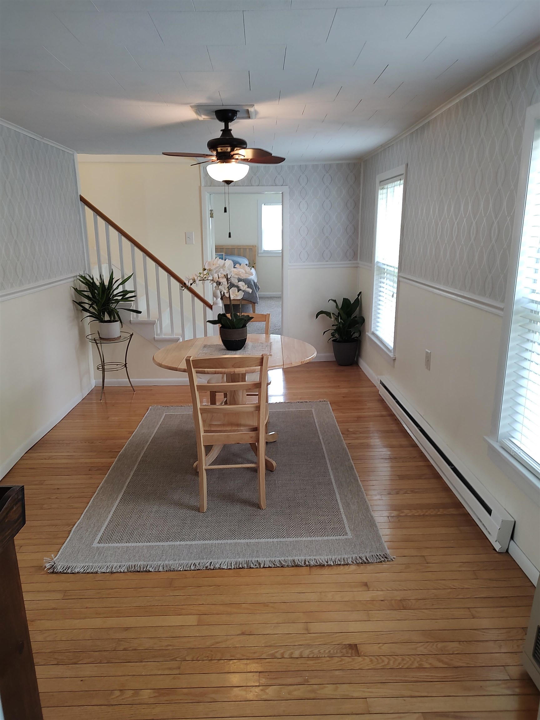 43 Meadow Road South Burlington, VT 05403 - Photo 7 of 17 Gallery Image 7