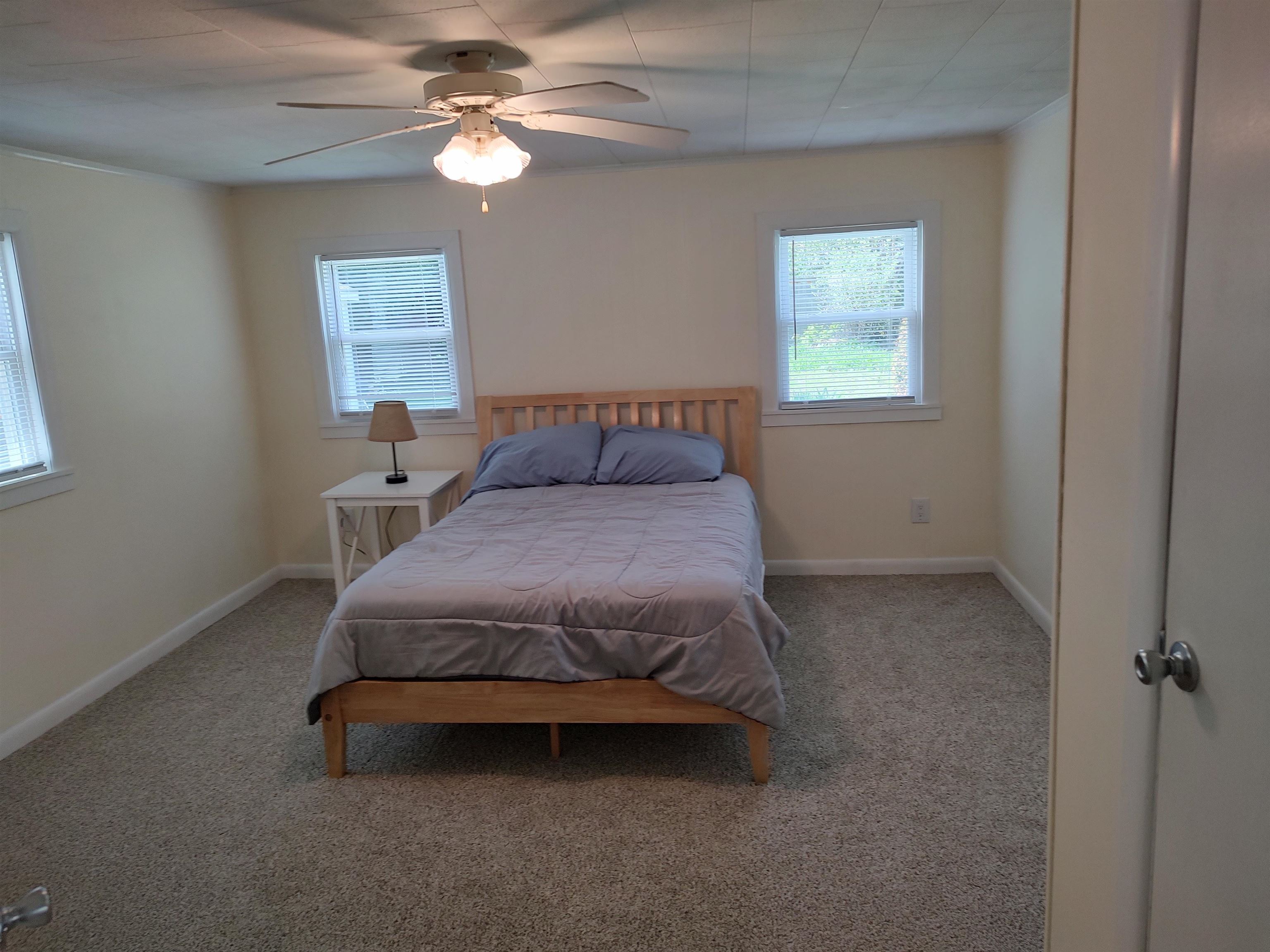 43 Meadow Road South Burlington, VT 05403 - Photo 10 of 17 Gallery Image 10