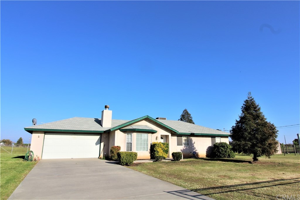 20607 Brightwood Road Madera, CA 93638 - Photo 1 of 1 Gallery Image 1