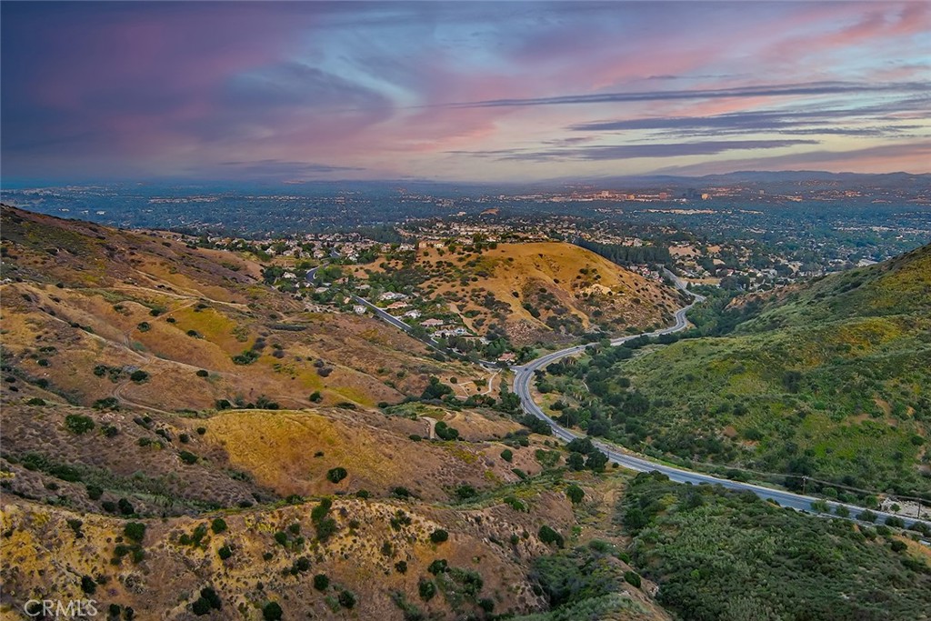 130 Dapplegray Road Bell Canyon, CA 91307 - Photo 72 of 73