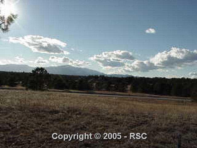 11507 Shaugnessy Road Colorado Springs, CO 80908 - Photo 1 of 4 Gallery Image 1