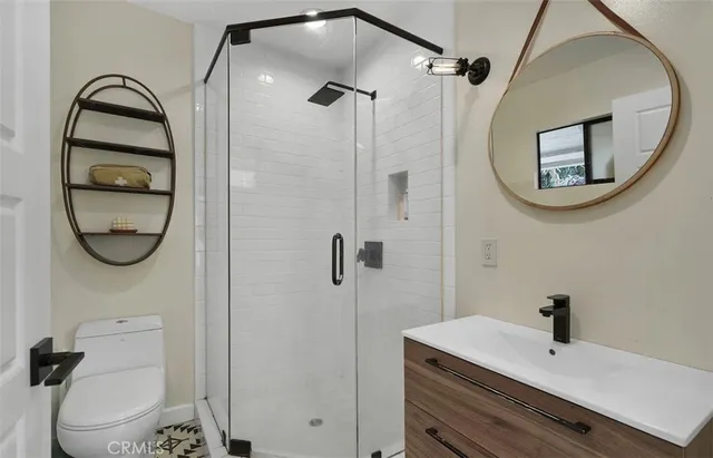 $4,100 | 1900 Berkeley Avenue, Echo Park, CA 90026