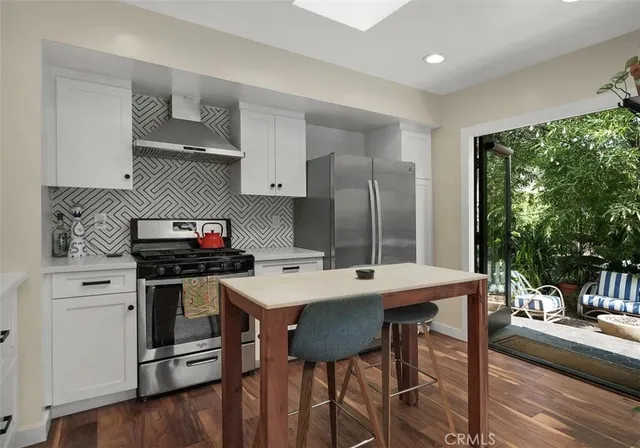 $4,100 | 1900 Berkeley Avenue, Echo Park, CA 90026