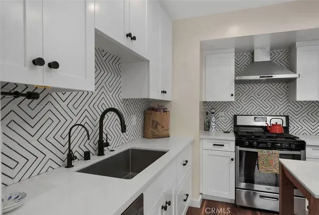 $4,100 | 1900 Berkeley Avenue, Echo Park, CA 90026