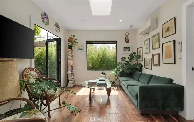 $4,100 | 1900 Berkeley Avenue, Echo Park, CA 90026