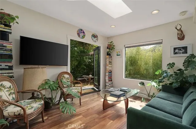 $4,100 | 1900 Berkeley Avenue, Echo Park, CA 90026