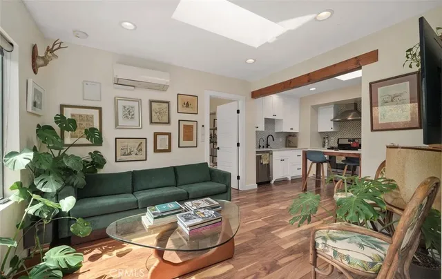 $4,100 | 1900 Berkeley Avenue, Echo Park, CA 90026