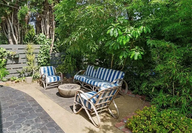 $4,100 | 1900 Berkeley Avenue, Echo Park, CA 90026