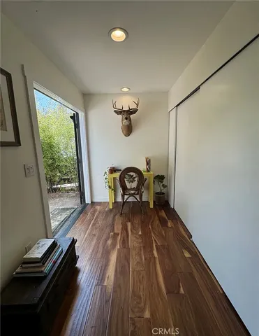 $4,100 | 1900 Berkeley Avenue, Echo Park, CA 90026