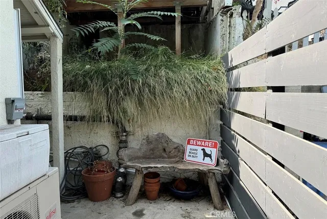 $4,100 | 1900 Berkeley Avenue, Echo Park, CA 90026