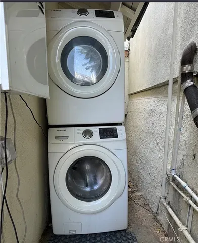 $4,100 | 1900 Berkeley Avenue, Echo Park, CA 90026