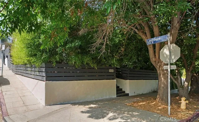 $4,100 | 1900 Berkeley Avenue, Echo Park, CA 90026