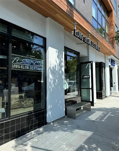 $4,100 | 1900 Berkeley Avenue, Echo Park, CA 90026