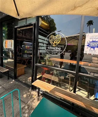 $4,100 | 1900 Berkeley Avenue, Echo Park, CA 90026