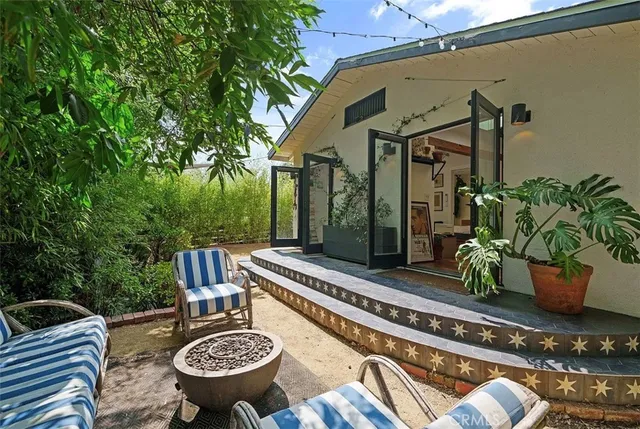 $4,100 | 1900 Berkeley Avenue, Echo Park, CA 90026