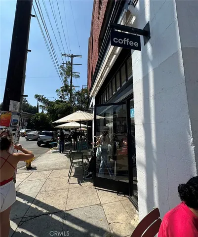 $4,100 | 1900 Berkeley Avenue, Echo Park, CA 90026