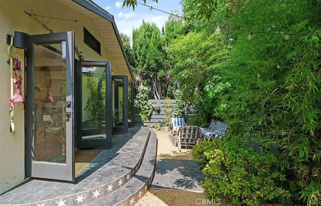 $4,100 | 1900 Berkeley Avenue, Echo Park, CA 90026