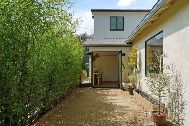 $4,100 | 1900 Berkeley Avenue, Echo Park, CA 90026