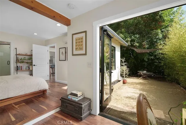 $4,100 | 1900 Berkeley Avenue, Echo Park, CA 90026