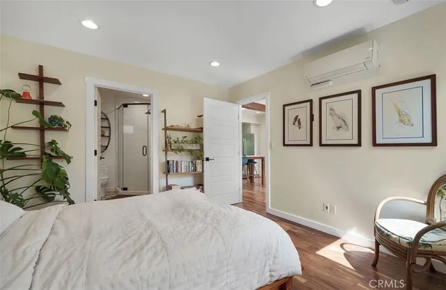 $4,100 | 1900 Berkeley Avenue, Echo Park, CA 90026