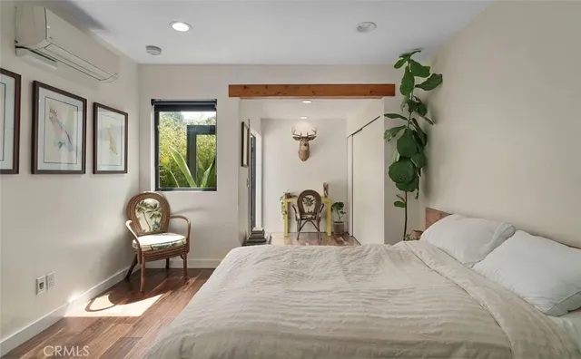 $4,100 | 1900 Berkeley Avenue, Echo Park, CA 90026