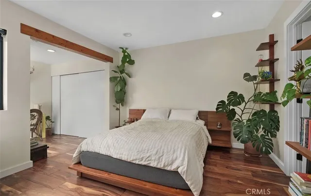 $4,100 | 1900 Berkeley Avenue, Echo Park, CA 90026