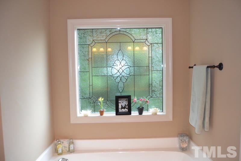 3237 Neuse Crossing Drive Raleigh, NC 27616 - Photo 11 of 25 Gallery Image 11