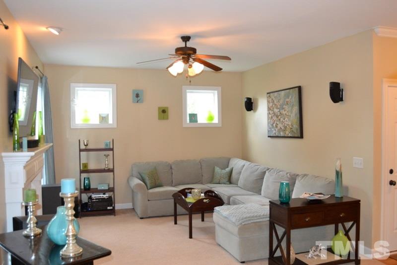 3237 Neuse Crossing Drive Raleigh, NC 27616 - Photo 12 of 25 Gallery Image 12